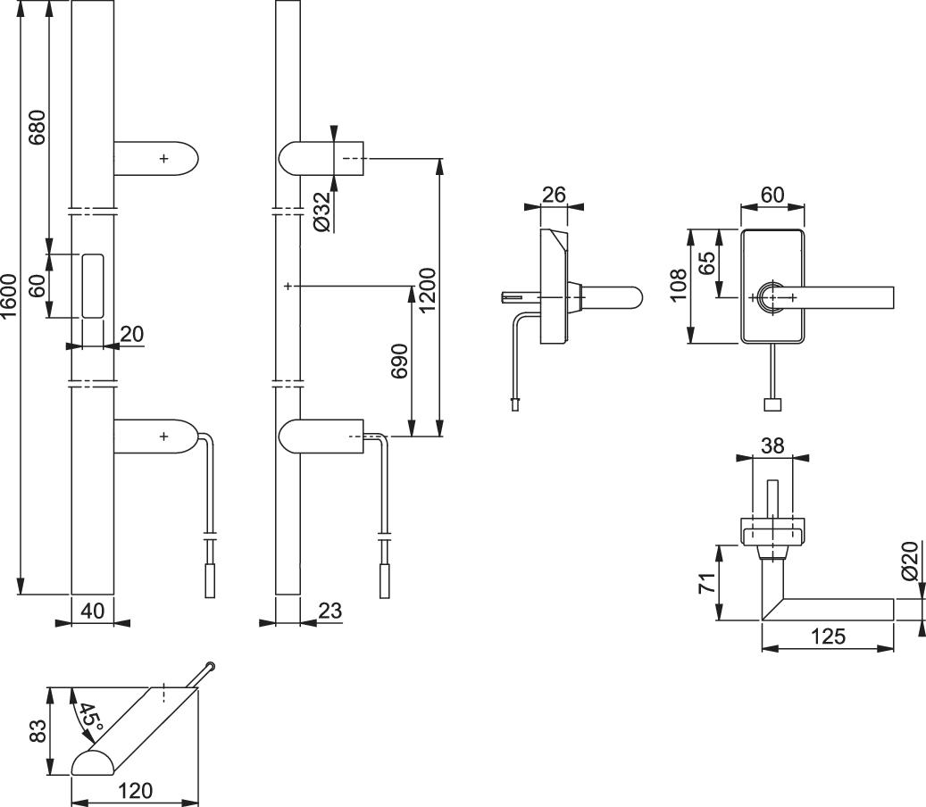poignee-tirage-simple-handsfree-45-3-6644a672971e25.87028835.jpg