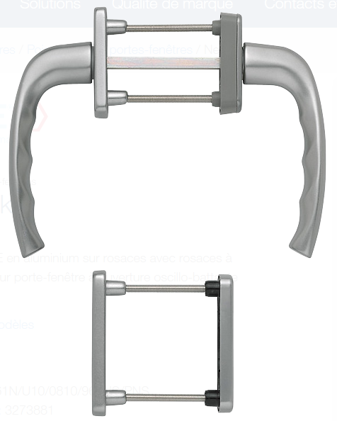 poignee-tlpz-new-york-1-6630fbb532e529.88928322.png