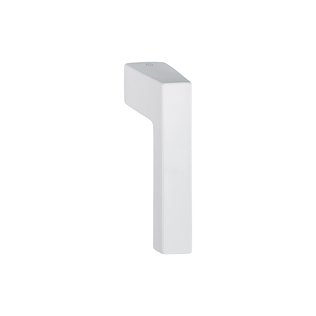 poignee-toulon-kompakt-5-65b8c74f371c04.84288020.png