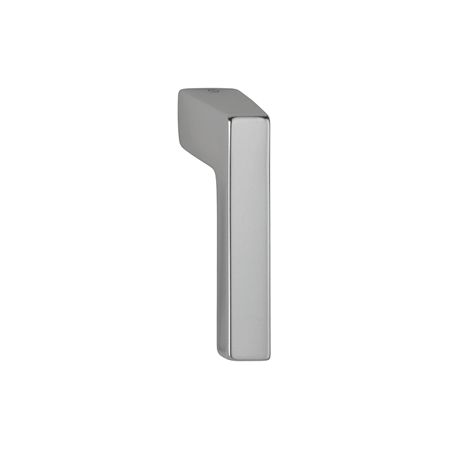 poignee-toulon-kompakt-7-65b8c761093b89.01156040.png