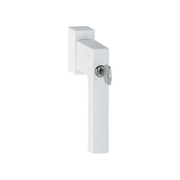poignee-toulon-secustick-a-cle-5-681a168cb6c350.40010600.png