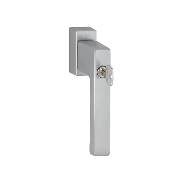 poignee-toulon-secustick-a-cle-6-681a16929d0fb2.75384014.png