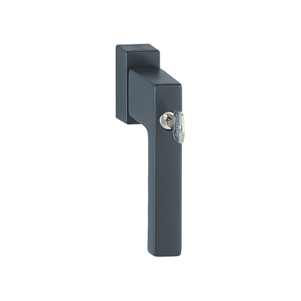 poignee-toulon-secustick-a-cle-7-681a169880e4e5.64847405.png