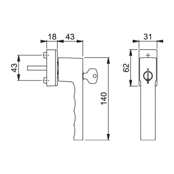 poignee-toulon-secustick-a-cle-8-681a16a2328c58.95536334.png