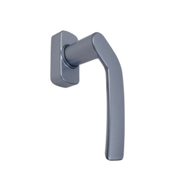 poignee-twenty-coudee-9-67a0c97f9444d6.77521116.jpg
