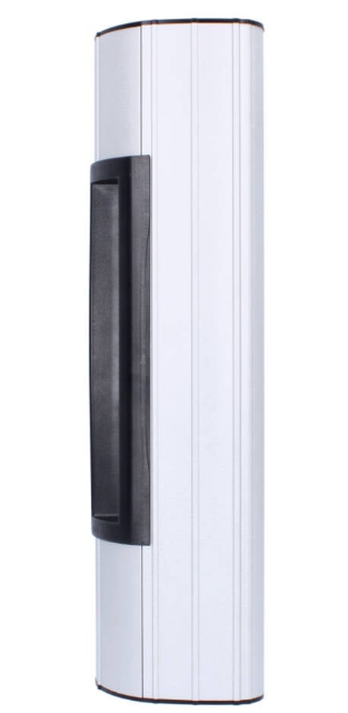 poignee-ventouse-1-66597ab1e449f6.93586075.png