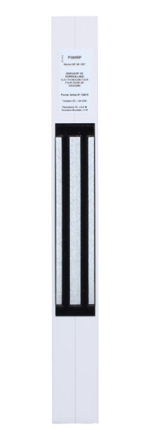 poignee-ventouse-2-66597ab8a14561.53972127.png