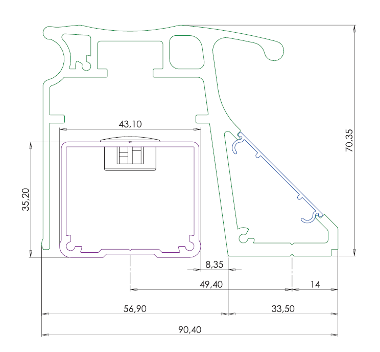poignee-ventouse-cpreg2n-2-642fdde19b0cb0.16384096.png