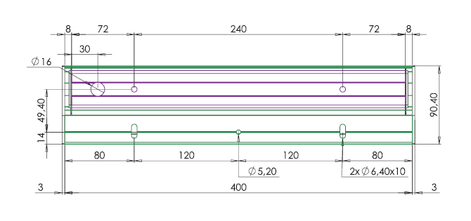 poignee-ventouse-cpreg2n-3-642fddeacfba48.38859901.png