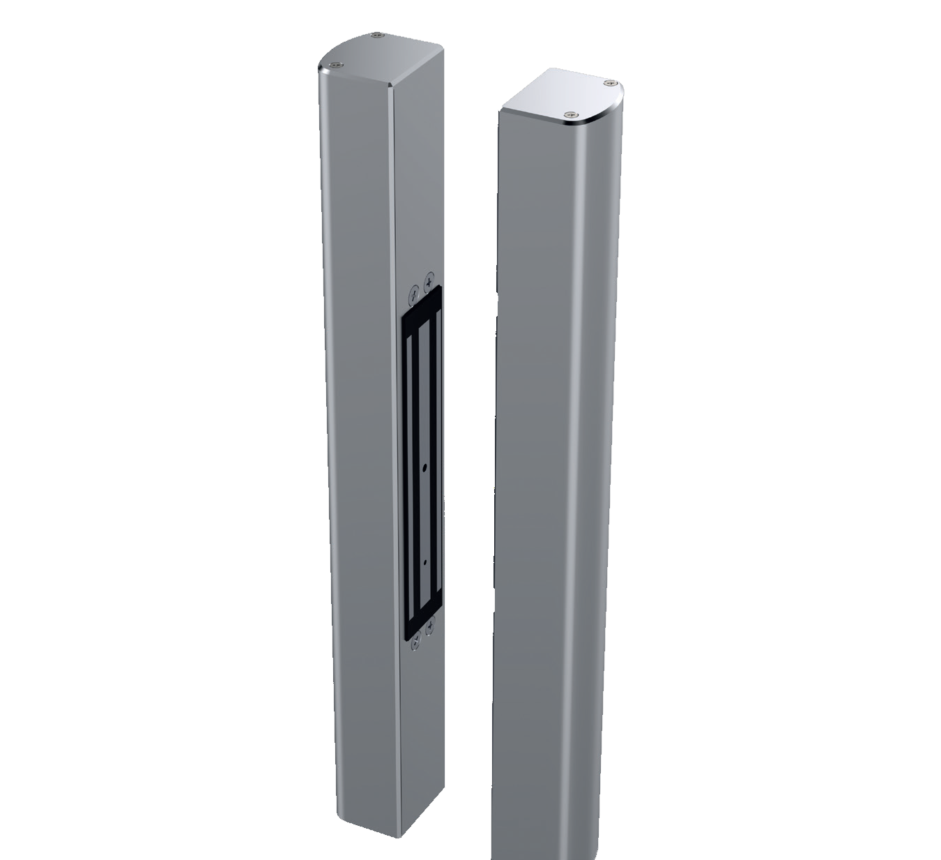 poignee-ventouse-klak-1-67067faa811ce6.47360978.png