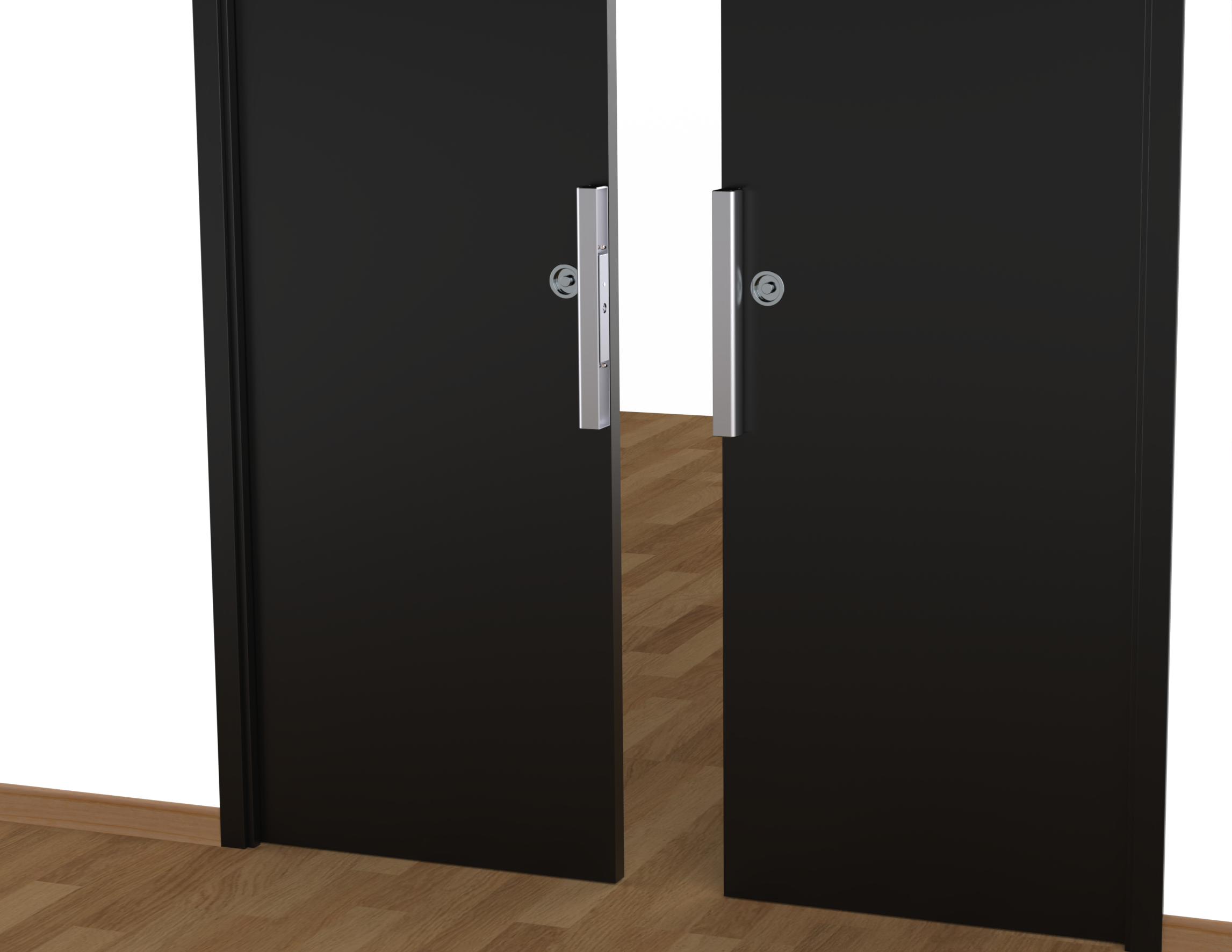 poignee-ventouse-klak-2-67067fb2bc63a4.14225385.png