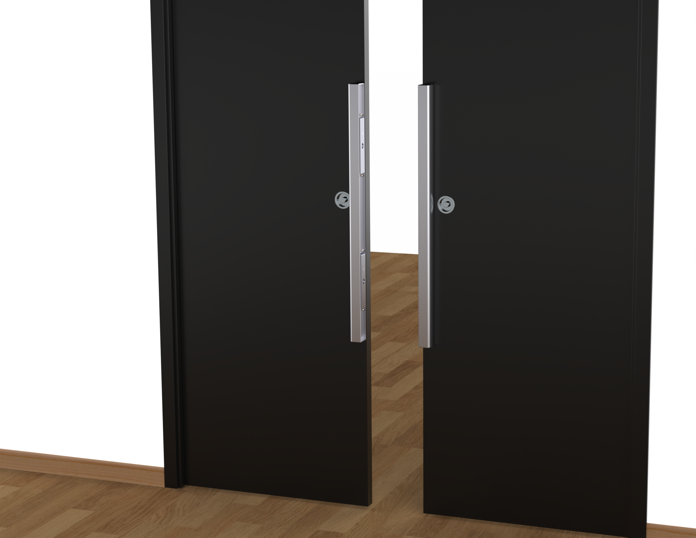 poignee-ventouse-klak-3-67067fbda093e0.65564736.png