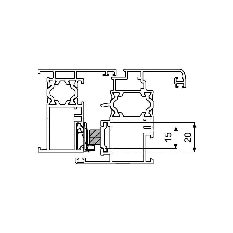 point-de-fermeture-a-sertir-638f5e6f0899d808482673.jpg