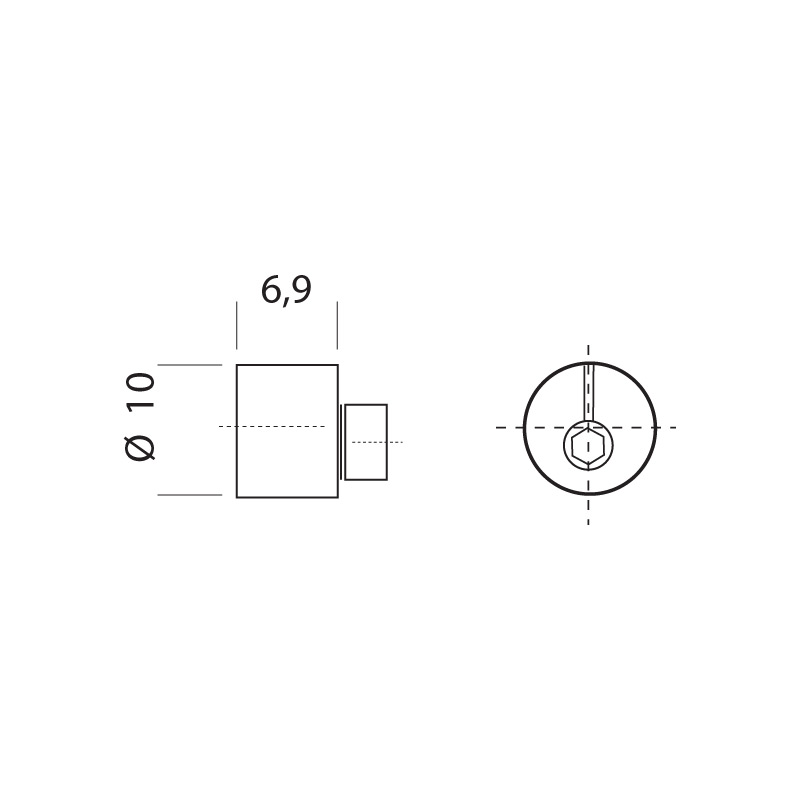 point-de-fermeture-a-sertir-638f5e6f25af7139996000.jpg