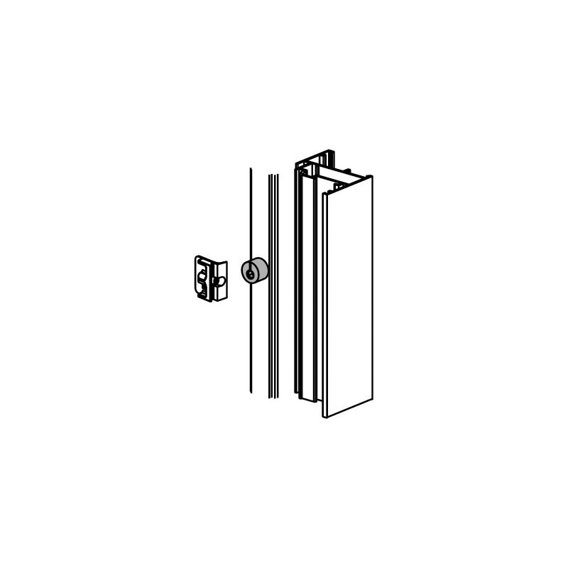 point-de-fermeture-a-sertir-638f5e6f44ae5109792157.jpg