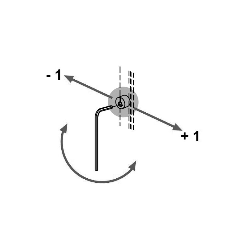 point-de-fermeture-a-sertir-638f5e6f65619969510064.jpg