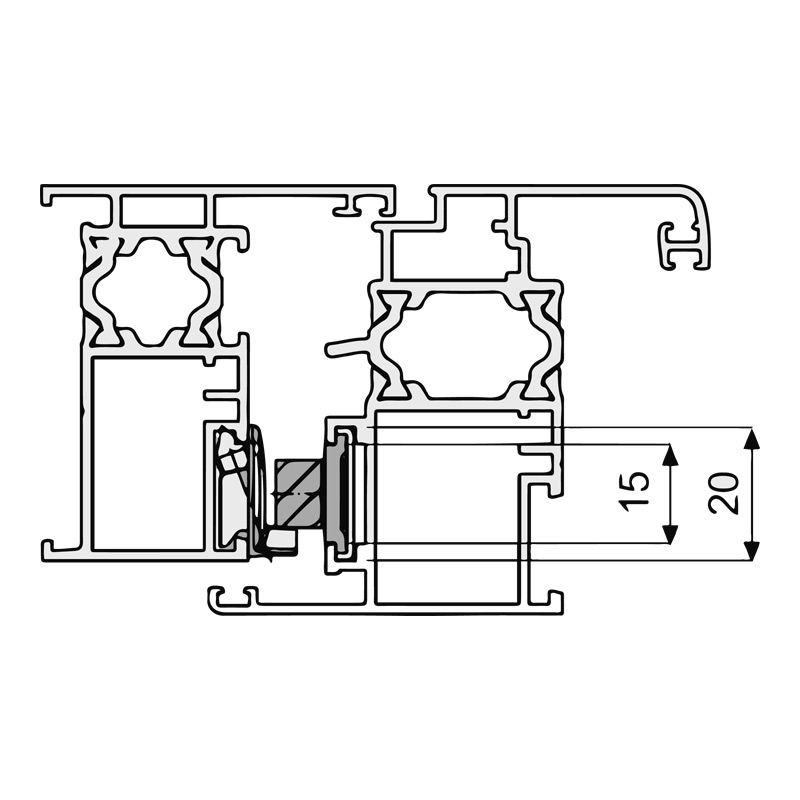 point-de-fermeture-avec-guide-638f58a346e9c393633975.jpg