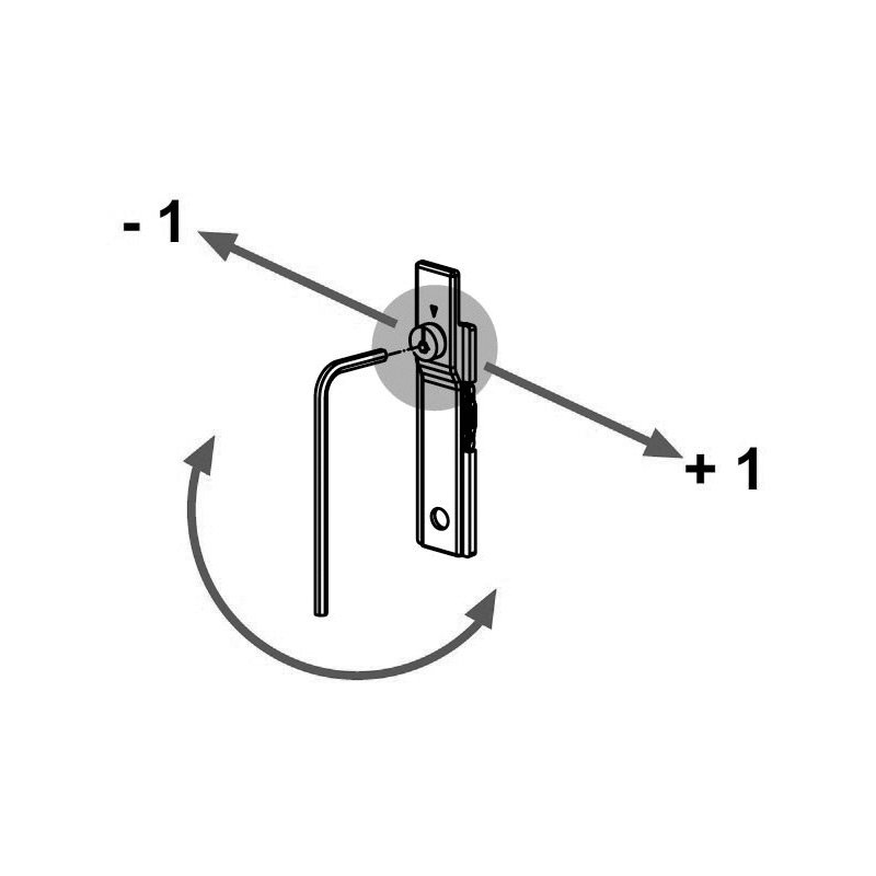 point-de-fermeture-pour-mecanisme-unidirectionnel-638f6055017f9857913802.jpg