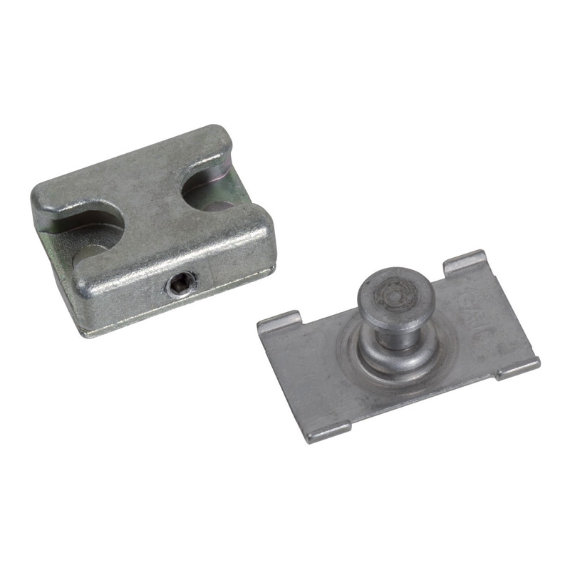 point-de-fermeture-securite-avec-guide-638f5f5fa203d803310703.jpg