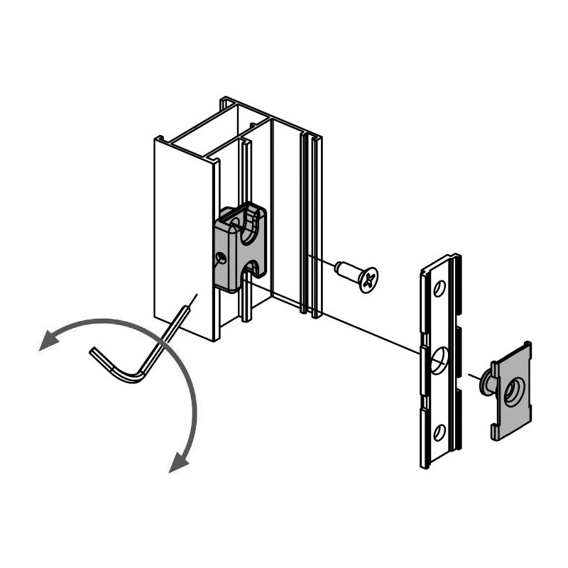 point-de-fermeture-securite-avec-guide-638f5f5fc4acb600256808.jpg