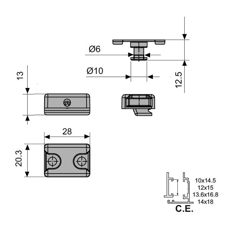 point-de-fermeture-securite-avec-guide-638f5f5fe6d1e696205081.jpg
