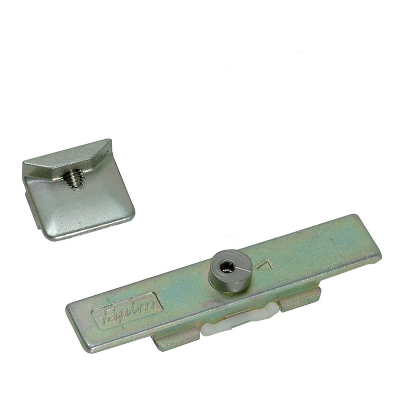 point-de-fermeture-standard-638f5ca68cd9b521980899.jpg