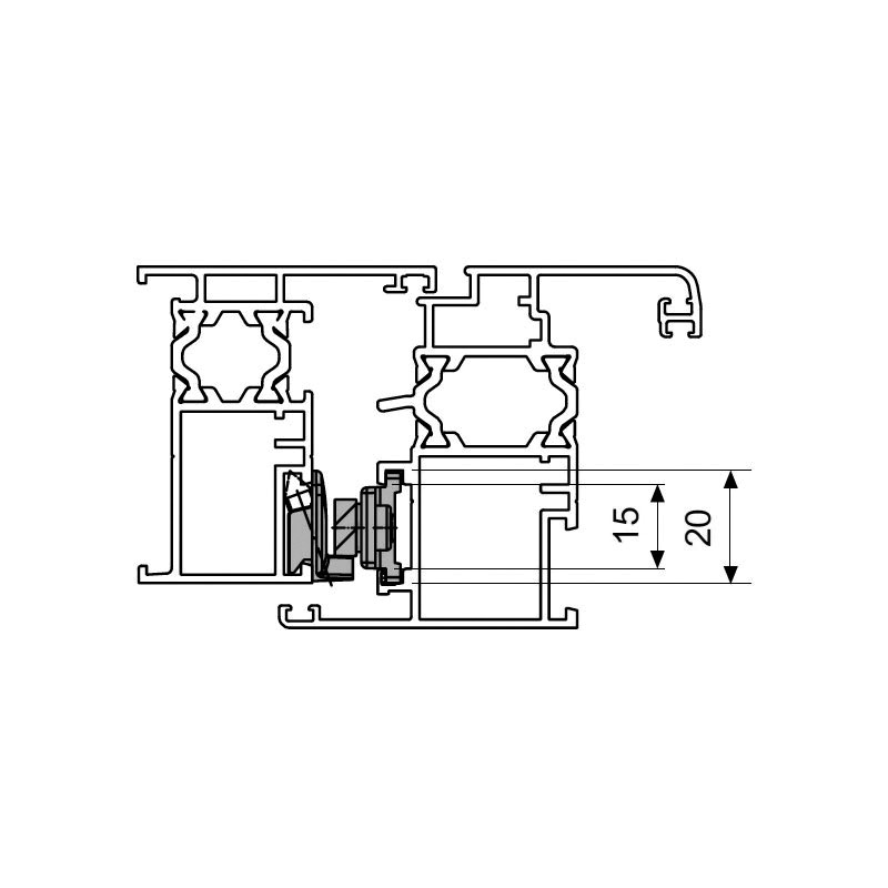point-de-fermeture-standard-638f5ca6ae674200456964.jpg