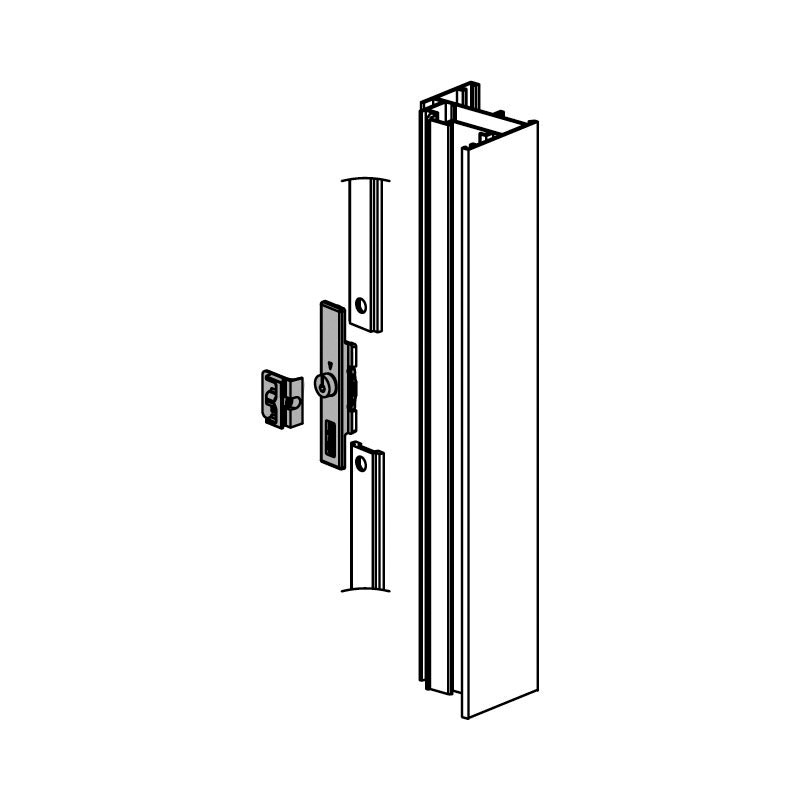 point-de-fermeture-standard-638f5ca6ea59f231197487.jpg