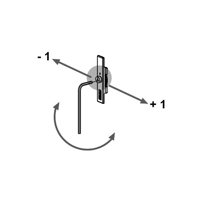 point-de-fermeture-standard-638f5ca716d06300425798.jpg
