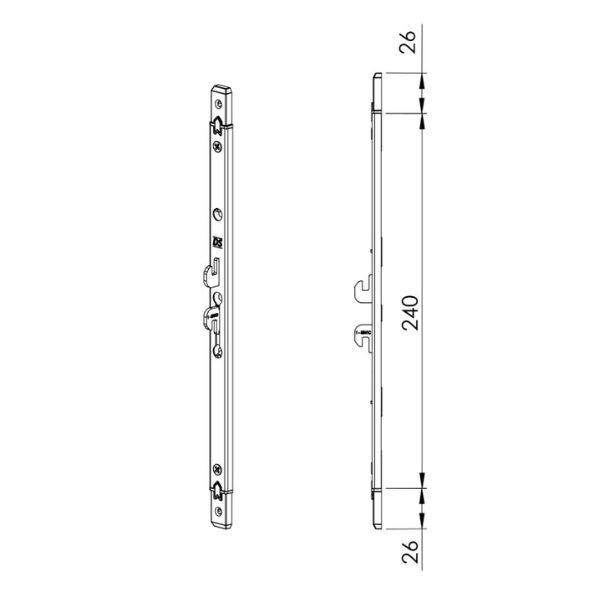 point-securite-safe-pour-serinox-2-6752cfb62920e9.87229265.jpg