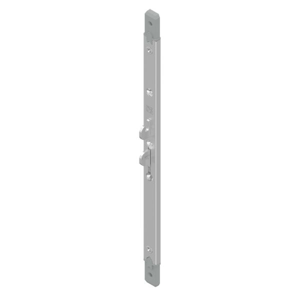 point-securite-safe-pour-serinox-3-6752cf8ff38081.44939760.jpg