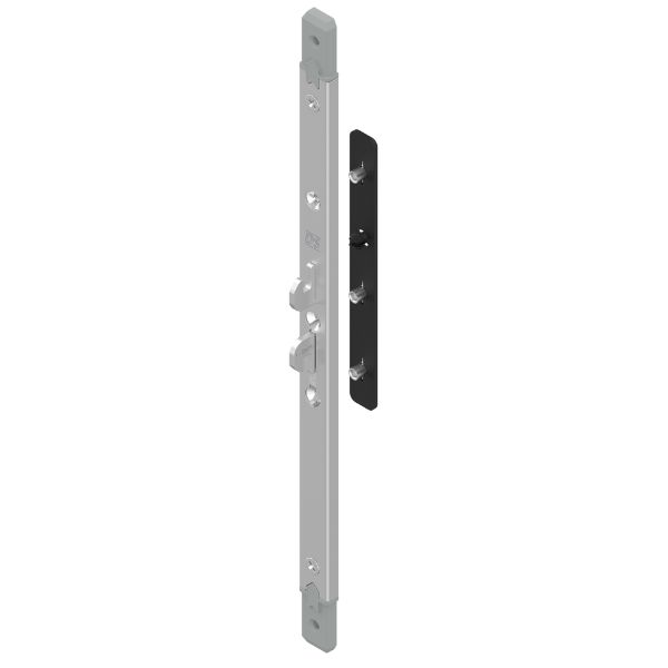 point-securite-safe-pour-serinox-3-6752cfc03e73c1.54657897.jpg