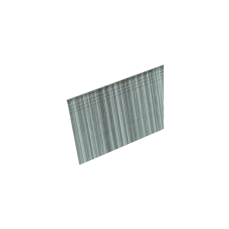 pointe-tete-homme-ja55-638f5e6c73b7a170562134.jpg