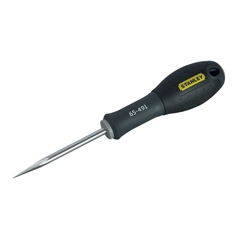 poinçon-fatmax-638f628038ac1980394309.jpg