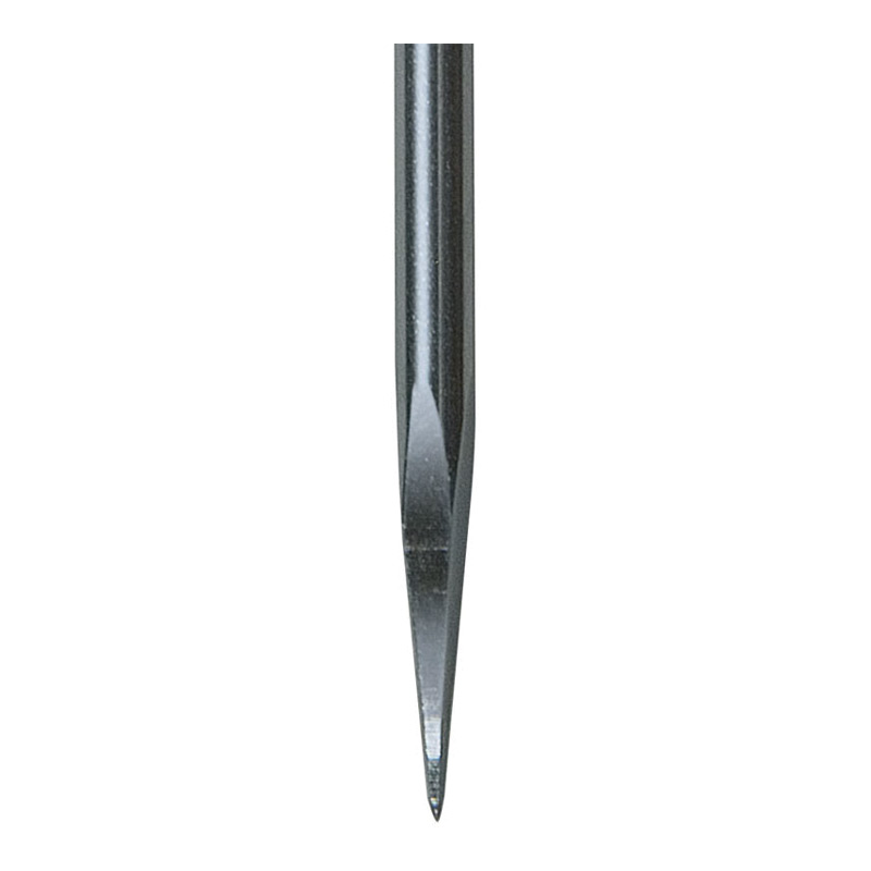 poinçon-fatmax-638f62813296c173313377.jpg