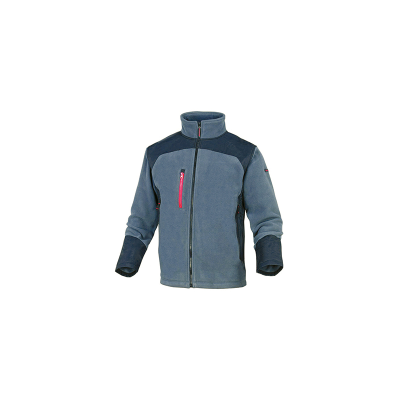 polaire-brighton-gris-noir-638f5fdfbb788607431740.jpg