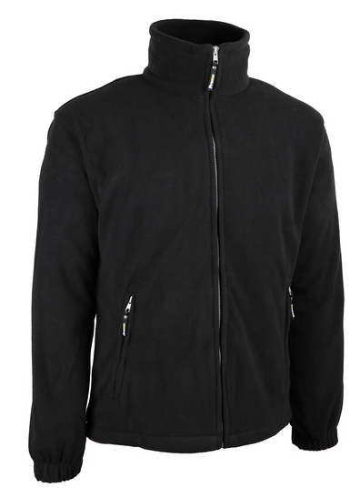 polaire-polka-noire-2-650412701bddf8.80859767.png