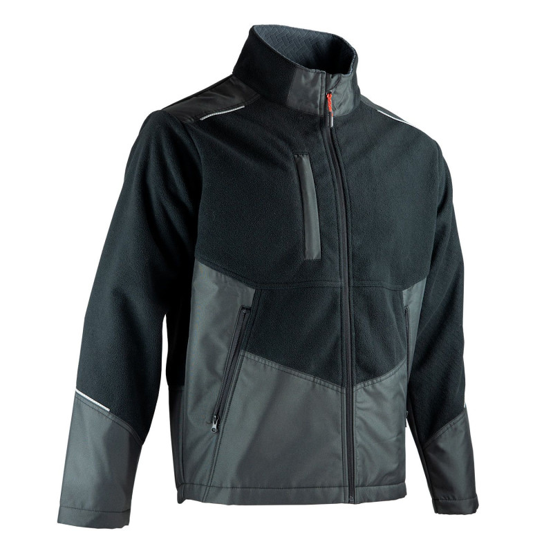 polaire-theoreme-gris-noir-1-64d0d69236bf35.66975742.jpg