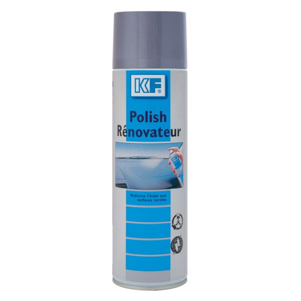 polish-renovateur-2-68c801b6895382.61913138.jpg