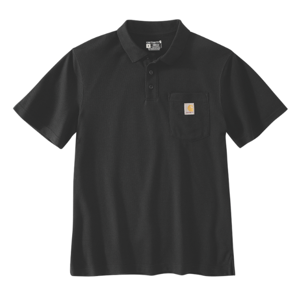 polo-midweight-ss-pocket-1-686f5e53e2af61.42885329.png