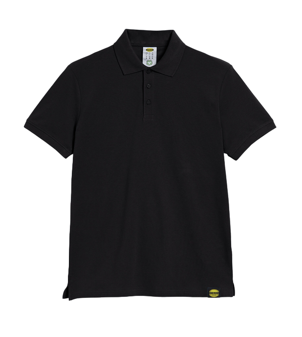polo-noir-manches-courtes-diadora-3-65086099335a61.08601283.png