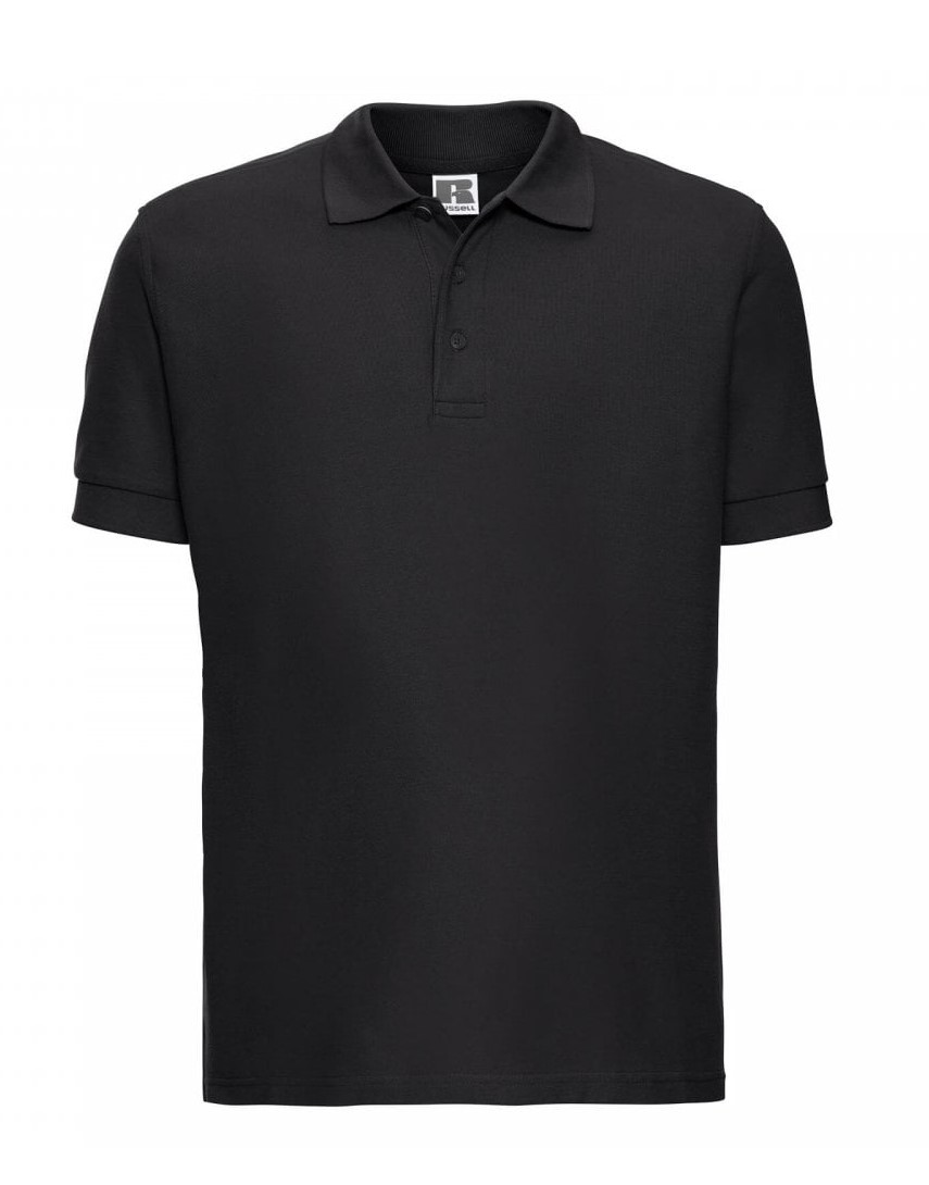 polo-noir-russel-2-6503ff1e804e22.91242361.jpg