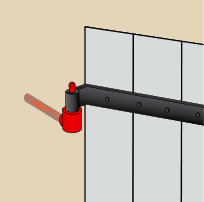 polygond-pvc-5-66b1e6d0546ce4.20960818.png