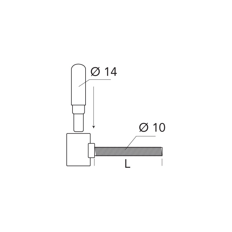 polygond-pvc-638f5b171ae36424460516.jpg