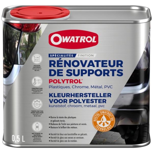 polytrol-renovateur-de-support-1-6891f67fee1c84.38653348.jpg