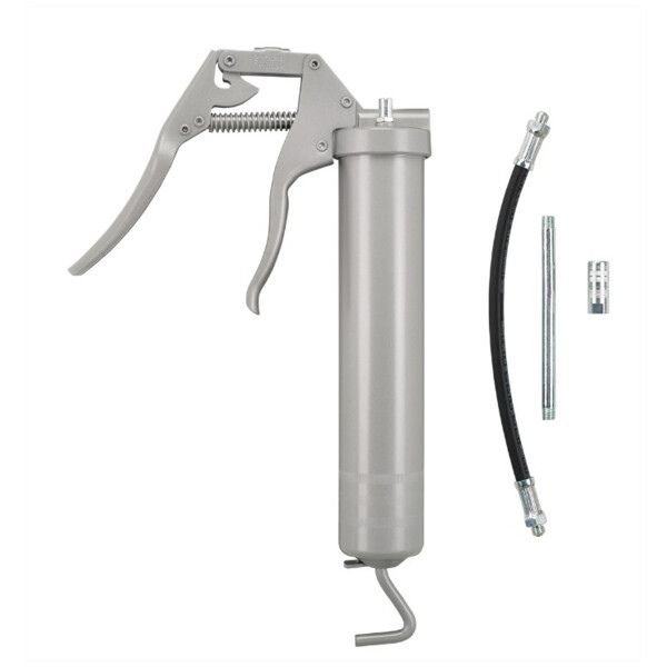 pompe-a-graisse-bec-rigide-flexible-2-6875e4b862e6f6.37438897.jpg