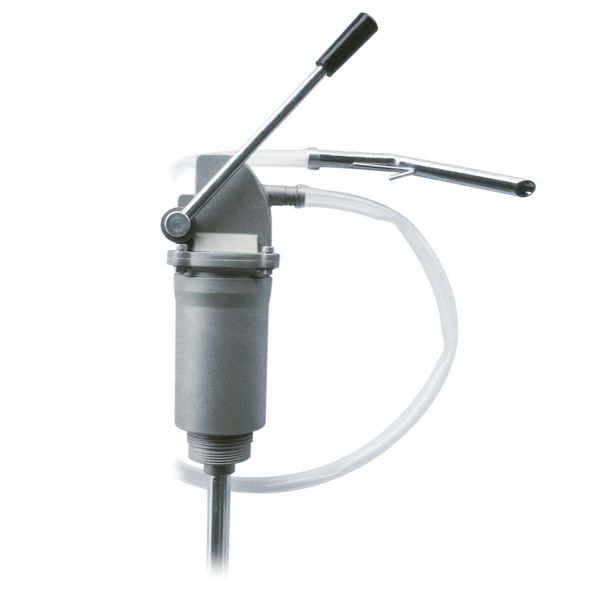 pompe-a-manette-flexible-bec-2-6880c44a700917.56402391.jpg
