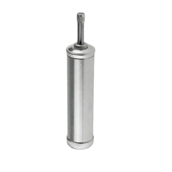pompe-a-pousser-metal-150ml-agrafe-2-6880c539ba1e80.01261280.jpg