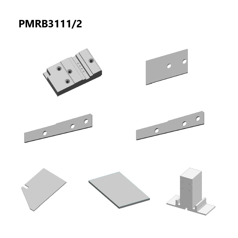 pont-d-etandeite-eco-pass-638f64eeb8f23338516879.jpg