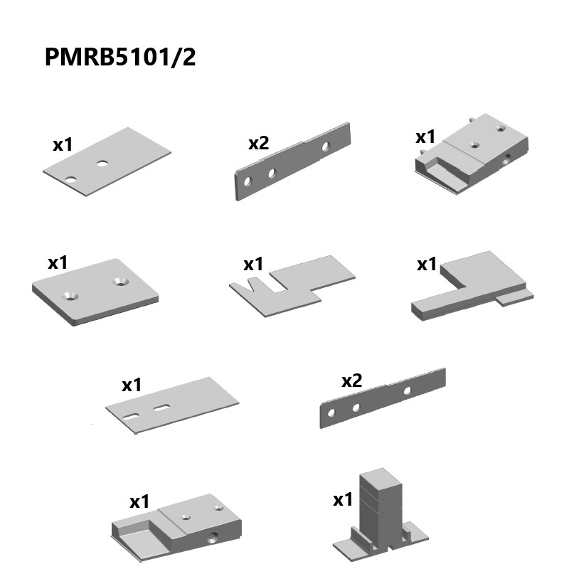 pont-d-etandeite-eco-pass-638f64eee90af903137760.jpg